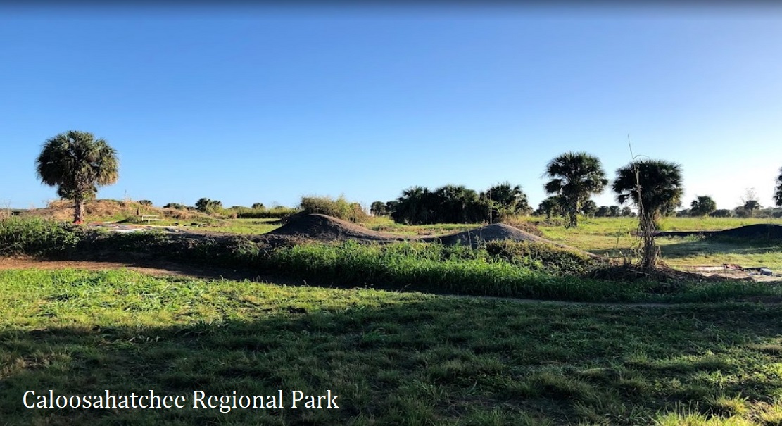 Lot For Sale CHARLESTON PARK Lee FL 0.150 acres, ATV, Camping